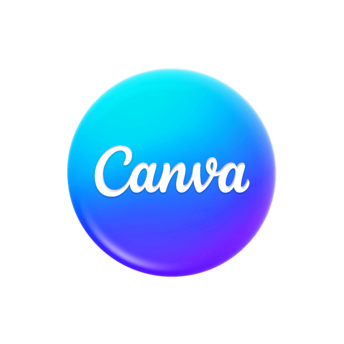 Canva Pro AI design tool