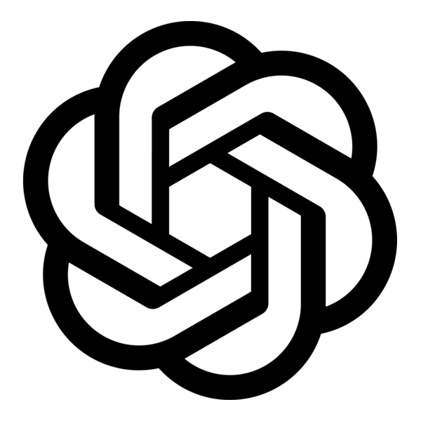 ChatGPT Plus logo