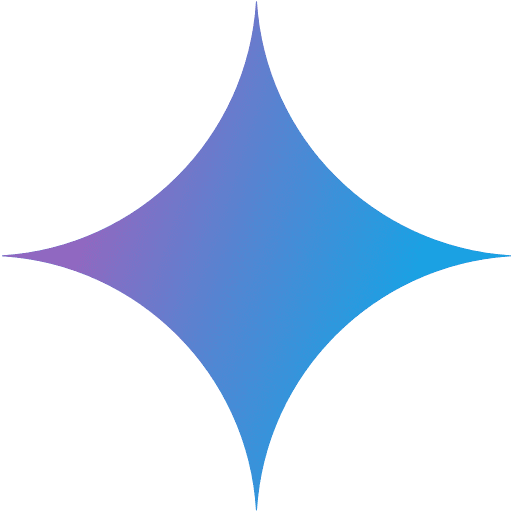 Gemini Advanced logo